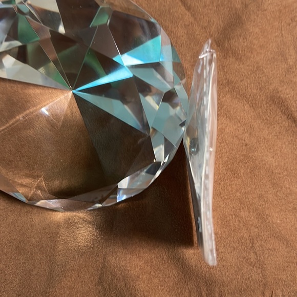 Portable game enamel Pin - Picture 3 of 4